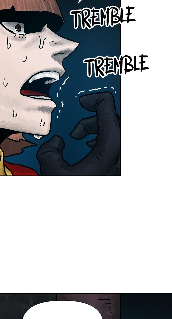 Warrior Executioner Episode 175 20