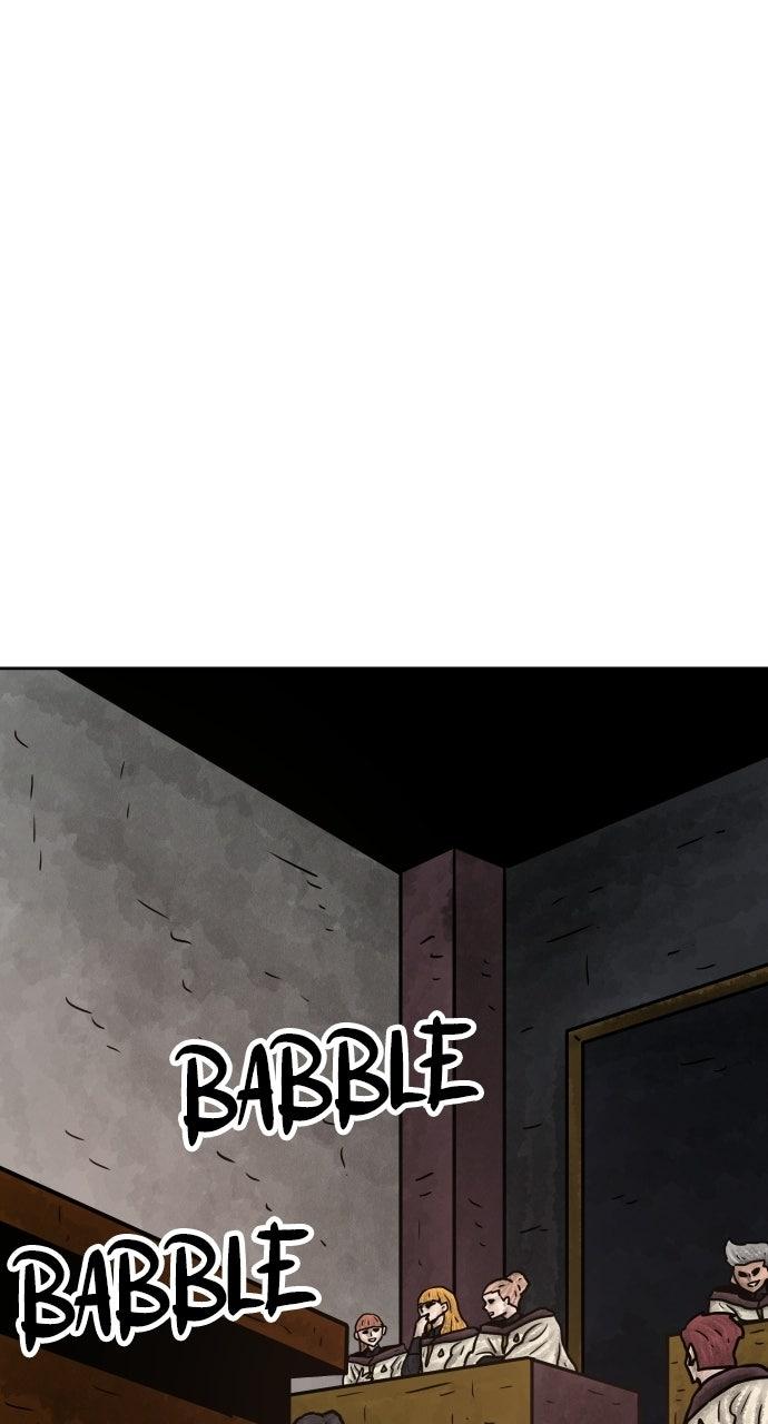 Warrior Executioner Episode 175 60