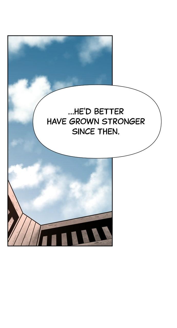 Warrior Executioner Episode 176 80