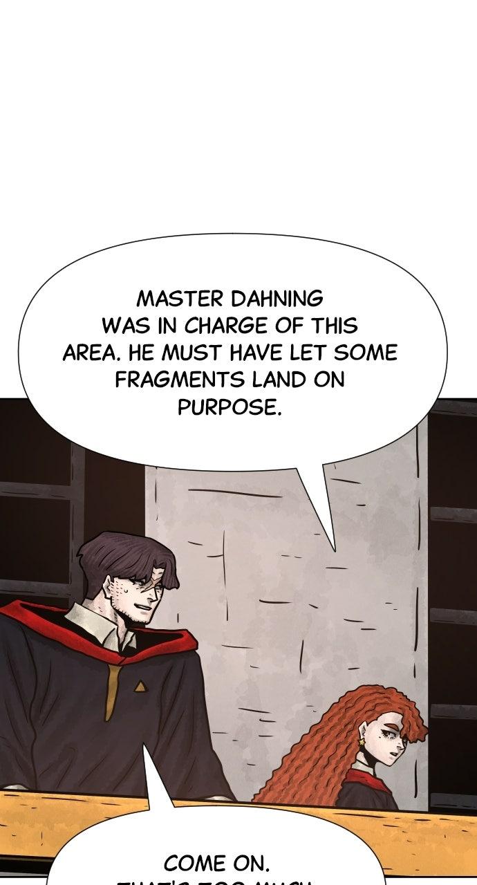 Warrior Executioner Episode 177 4