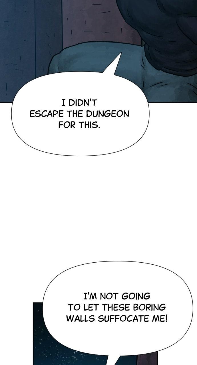 Warrior Executioner Episode 177 12