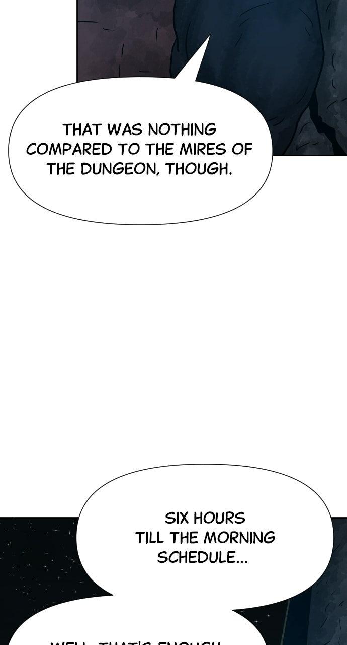 Warrior Executioner Episode 177 19