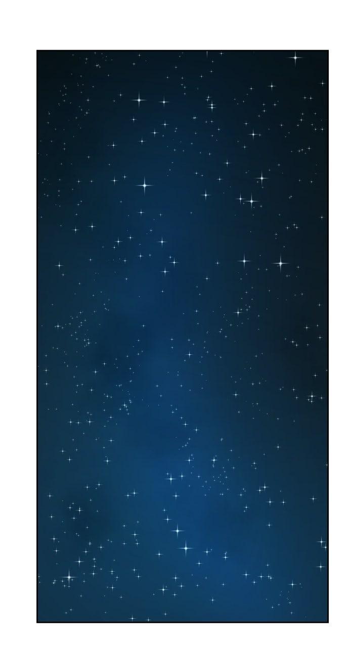 Warrior Executioner Episode 177 21