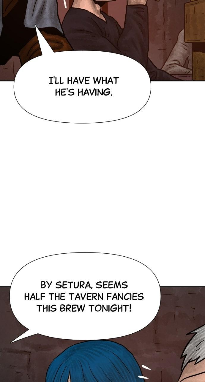 Warrior Executioner Episode 177 33