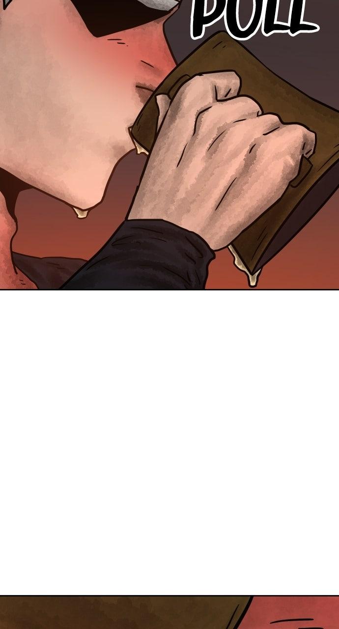 Warrior Executioner Episode 177 50