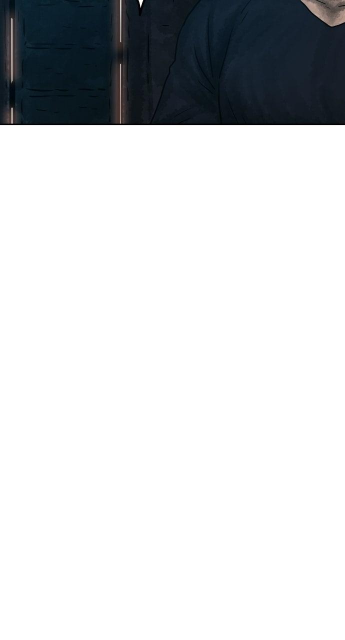 Warrior Executioner Episode 177 57