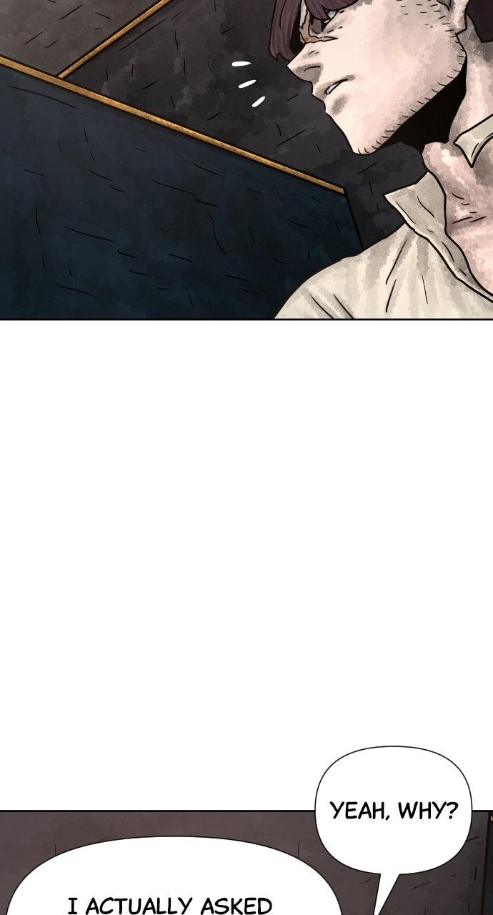 Warrior Executioner Episode 177 73