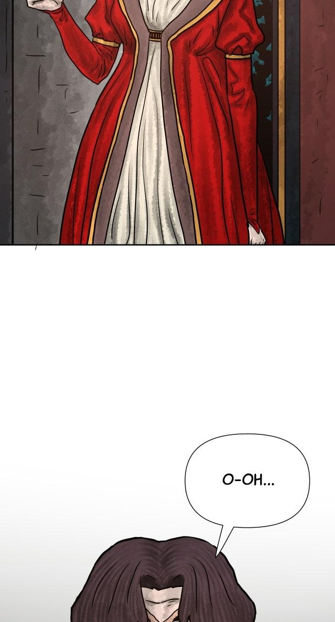 Warrior Executioner Episode 177 86