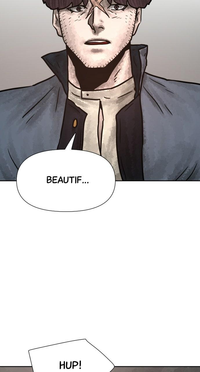 Warrior Executioner Episode 177 87