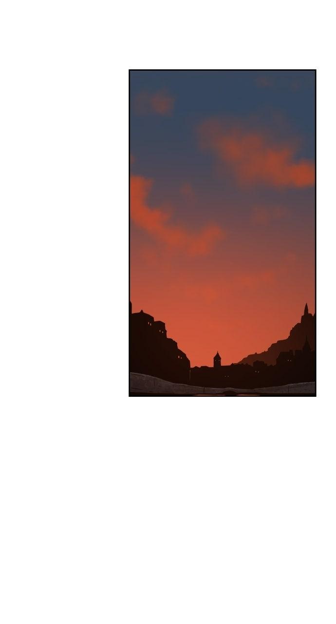 Warrior Executioner Episode 178 20