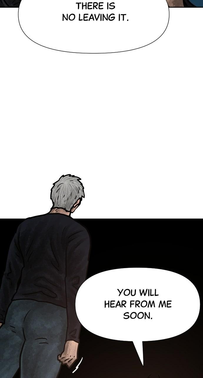 Warrior Executioner Episode 178 47