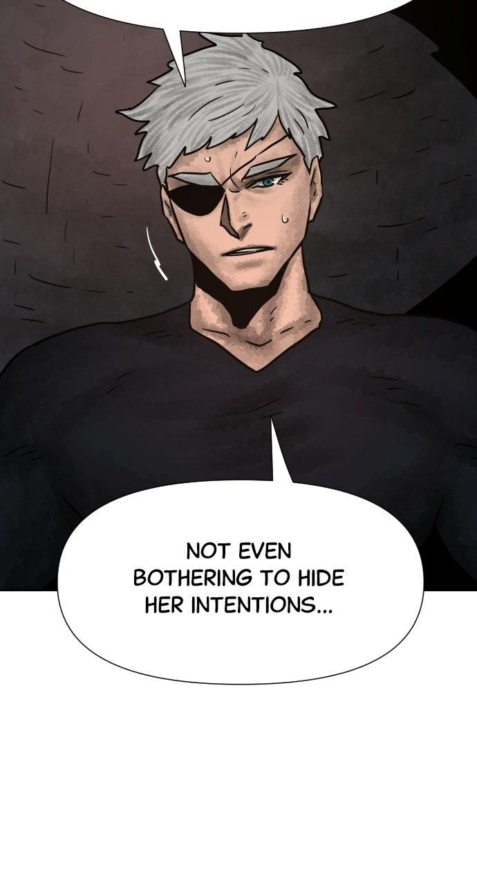 Warrior Executioner Episode 178 50