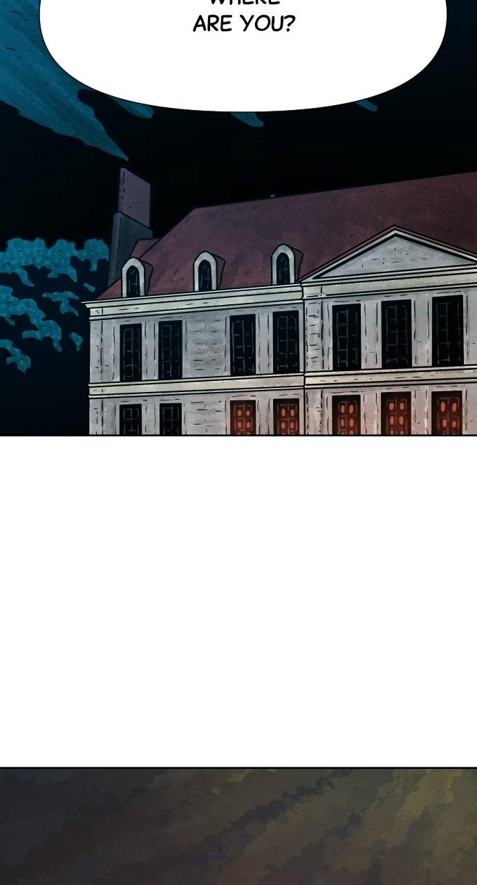 Warrior Executioner Episode 178 81