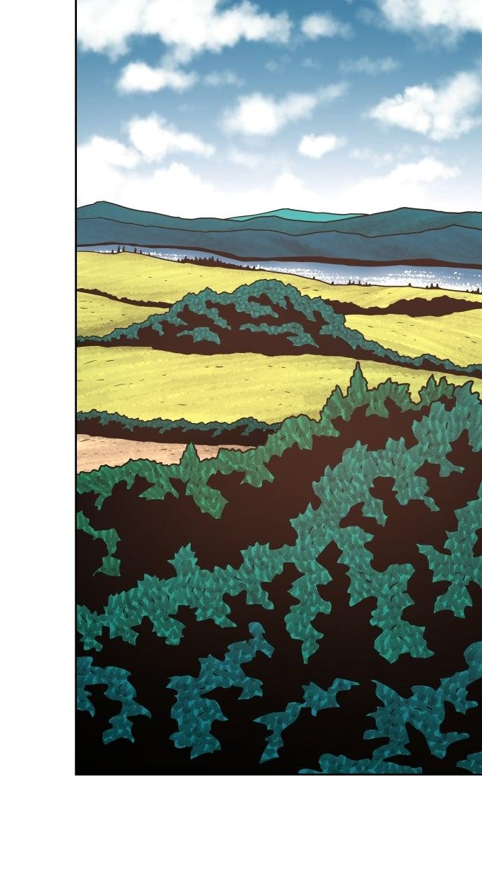 Warrior Executioner Episode 179 37