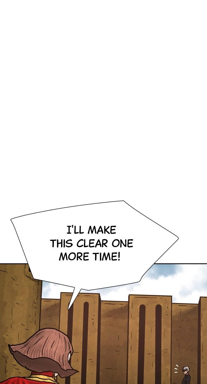 Warrior Executioner Episode 179 49