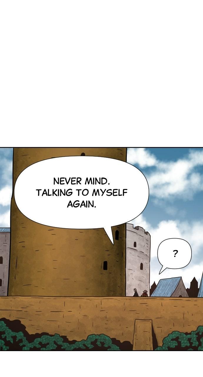 Warrior Executioner Episode 179 62