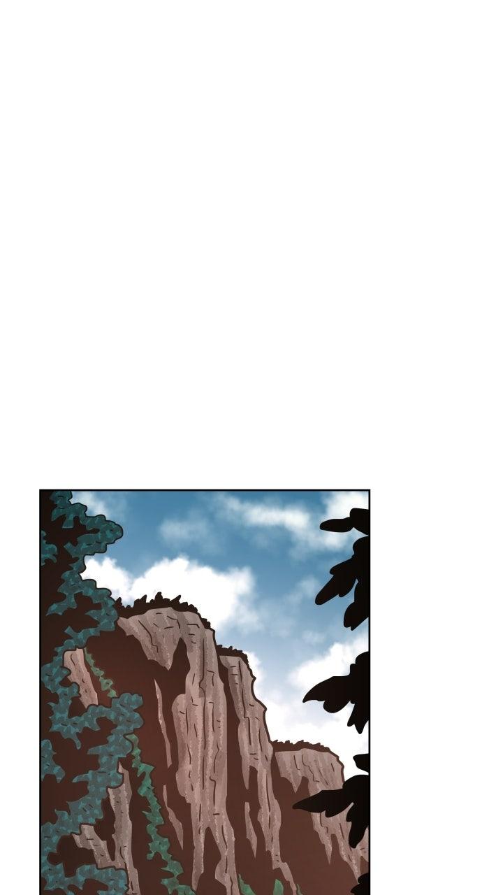 Warrior Executioner Episode 179 63