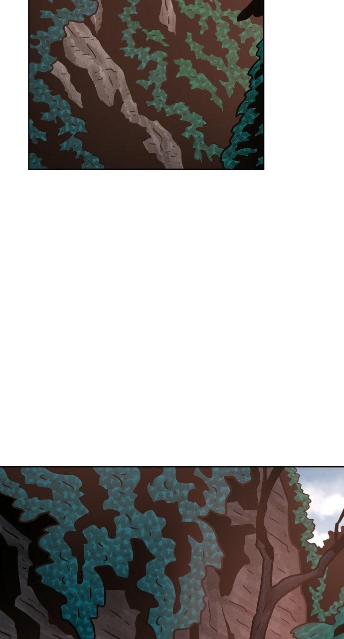 Warrior Executioner Episode 179 64