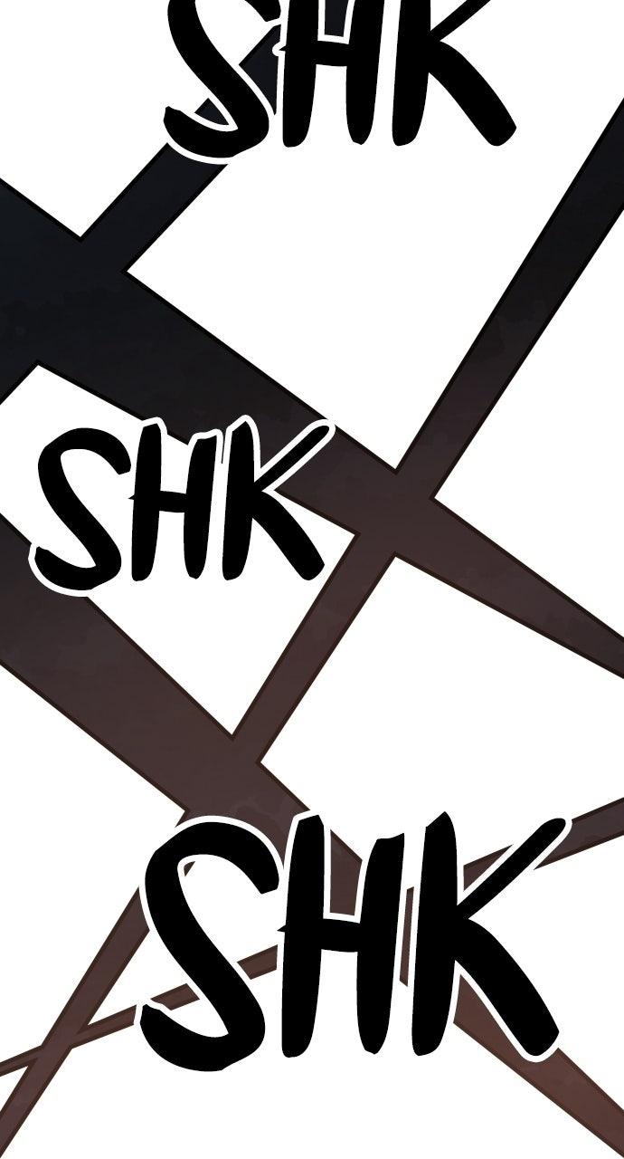 Warrior Executioner Episode 179 80