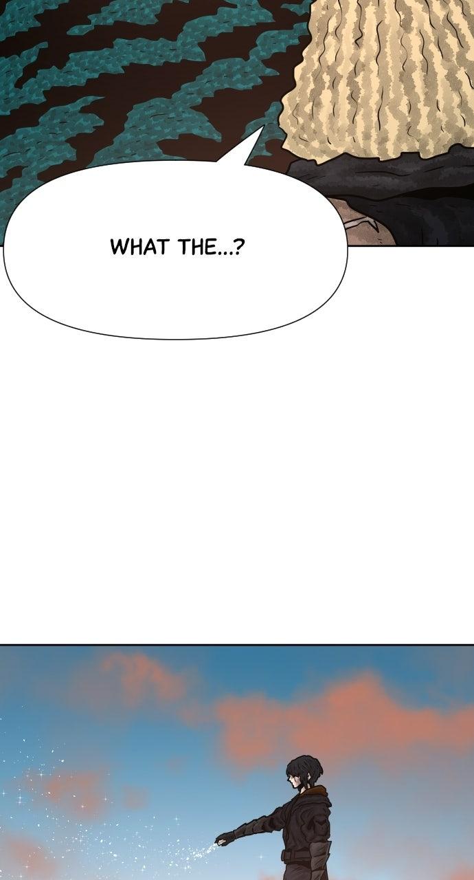 Warrior Executioner Episode 180 7