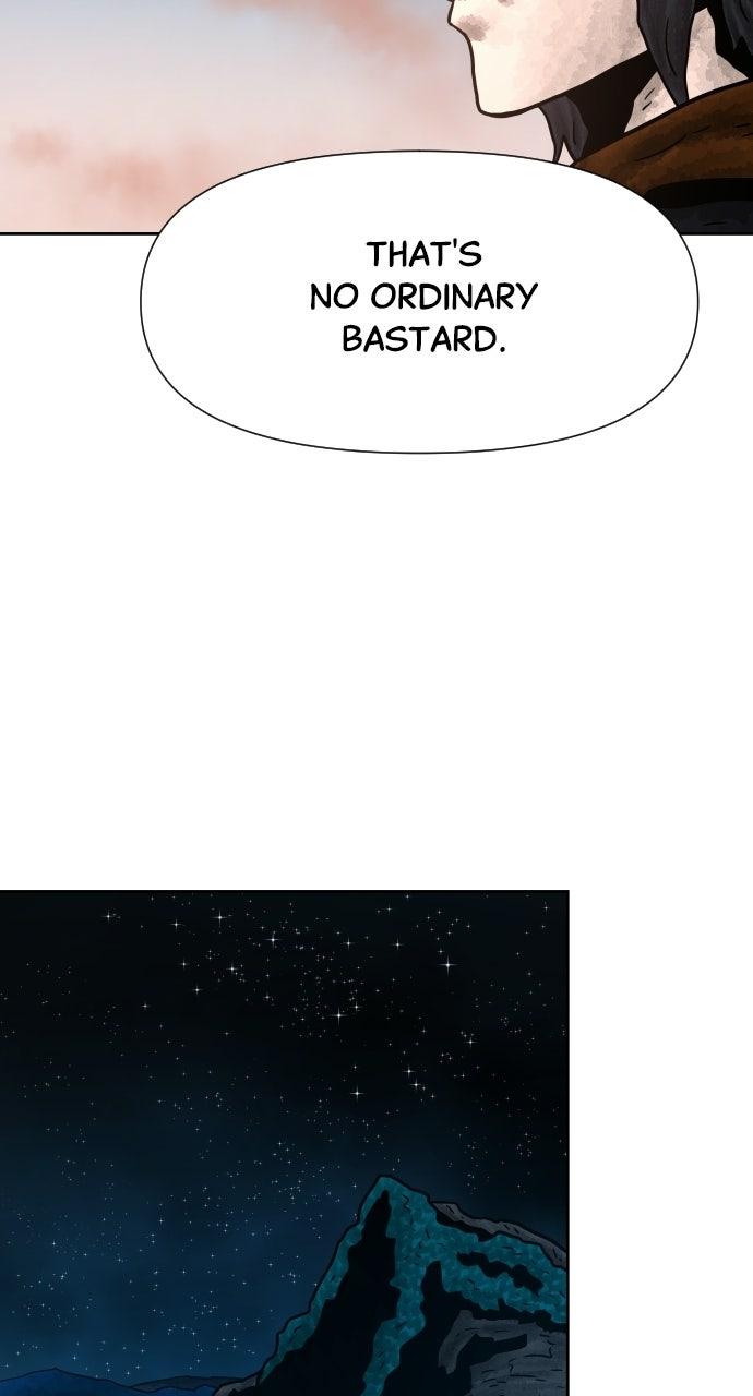 Warrior Executioner Episode 180 12