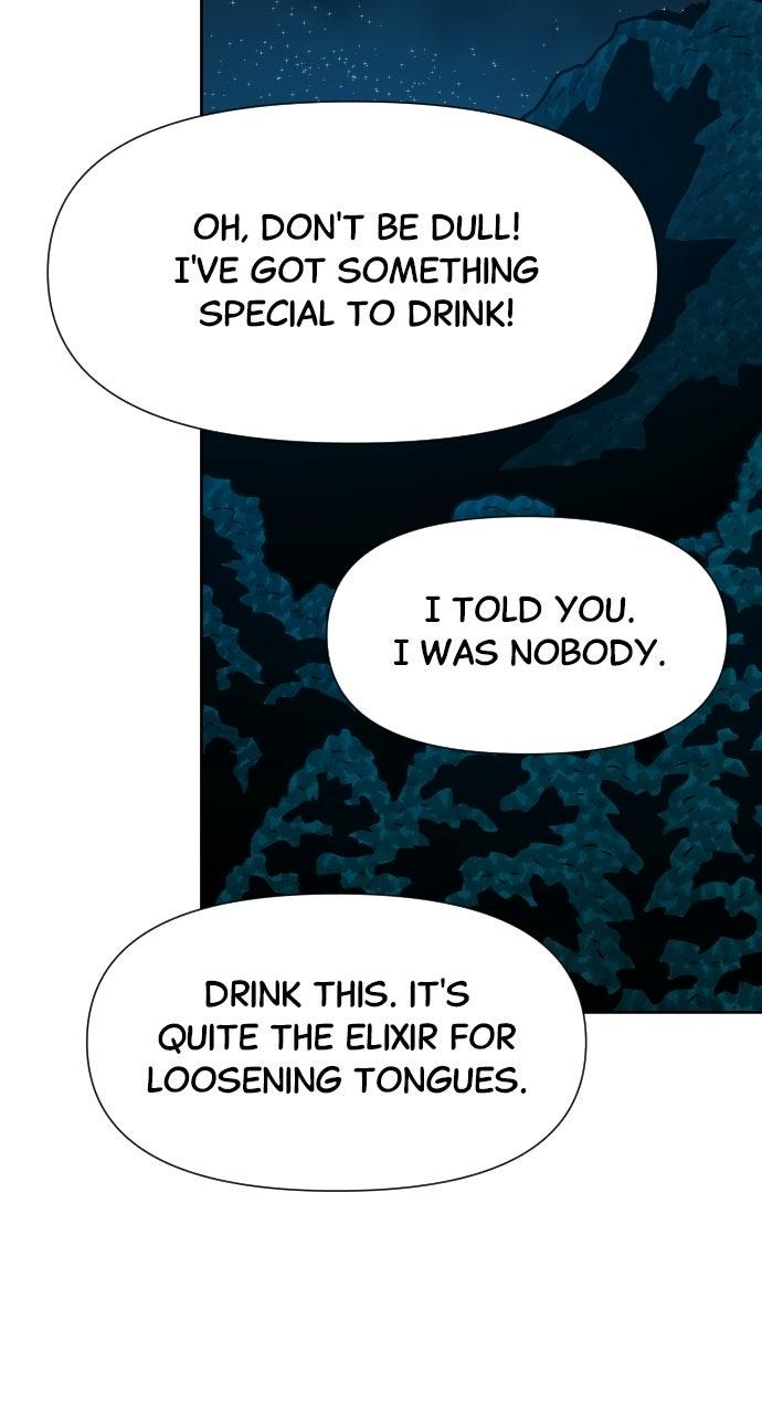 Warrior Executioner Episode 180 28