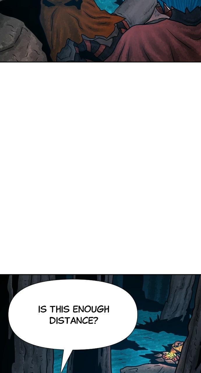 Warrior Executioner Episode 180 49