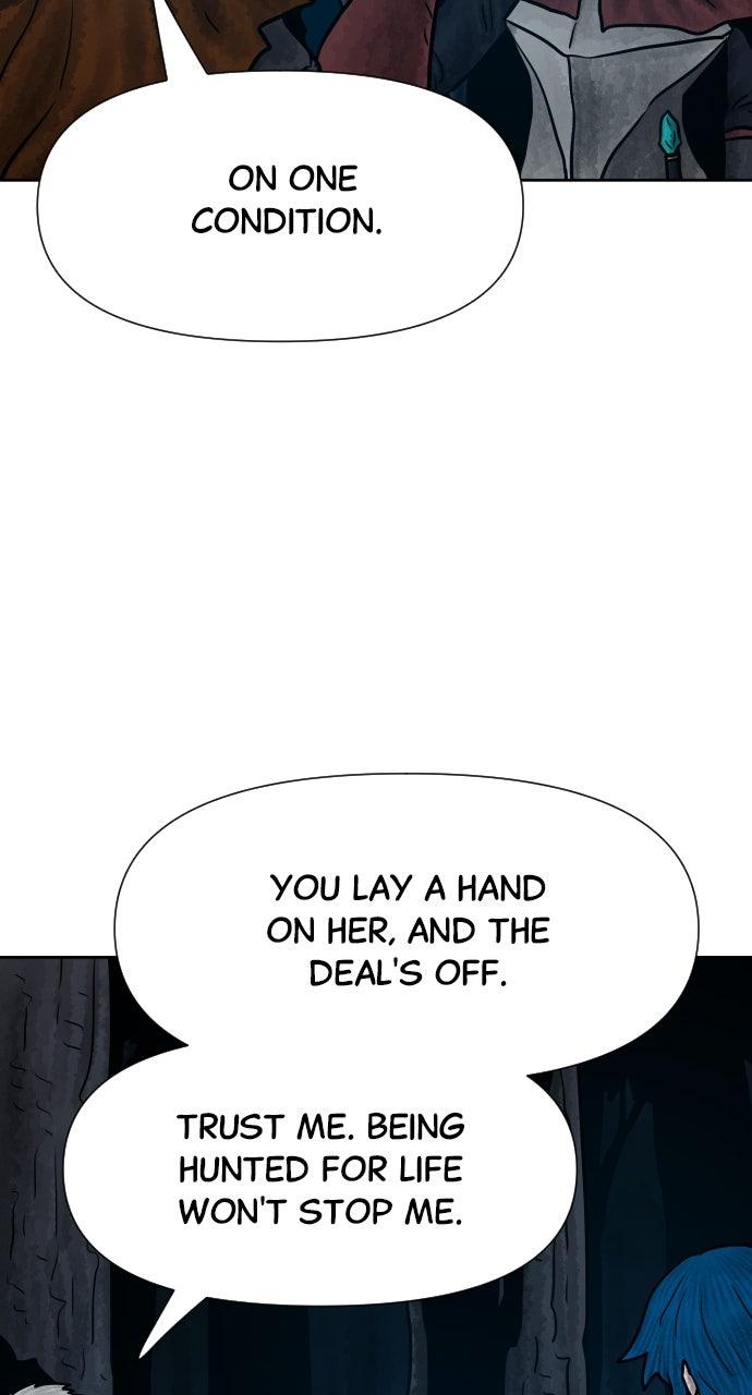 Warrior Executioner Episode 180 62