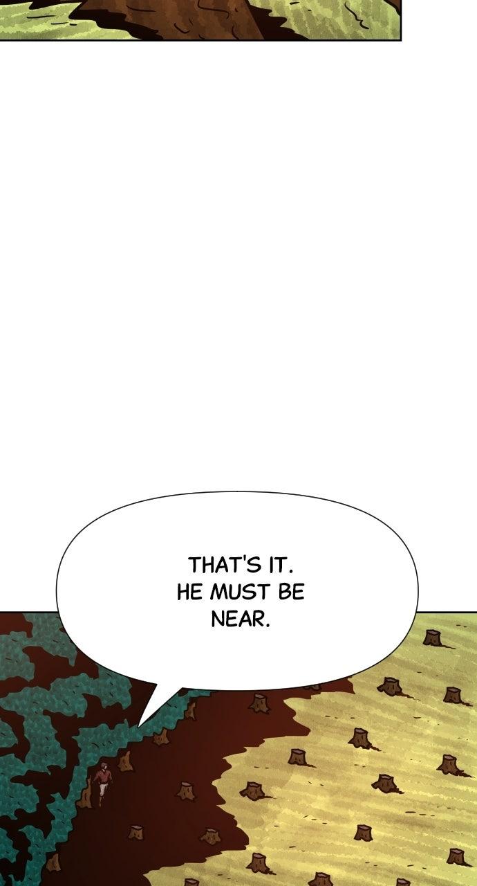 Warrior Executioner Episode 181 75