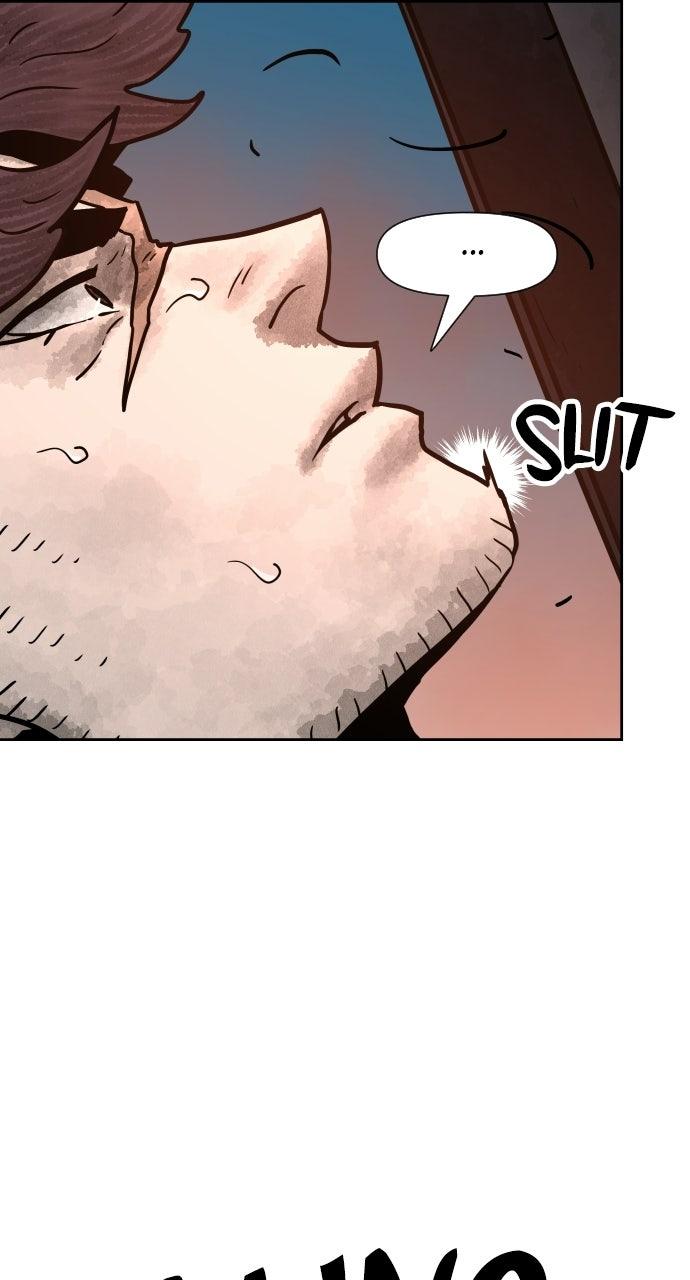 Warrior Executioner Episode 182 30