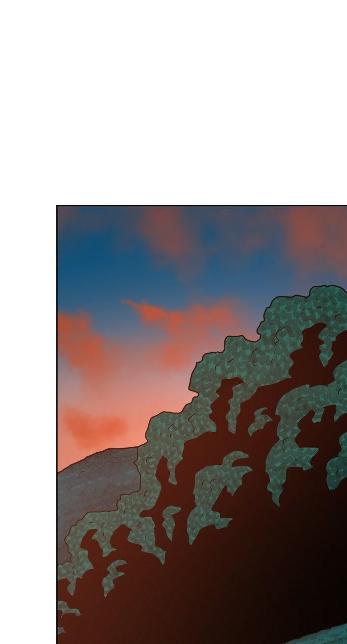 Warrior Executioner Episode 182 61