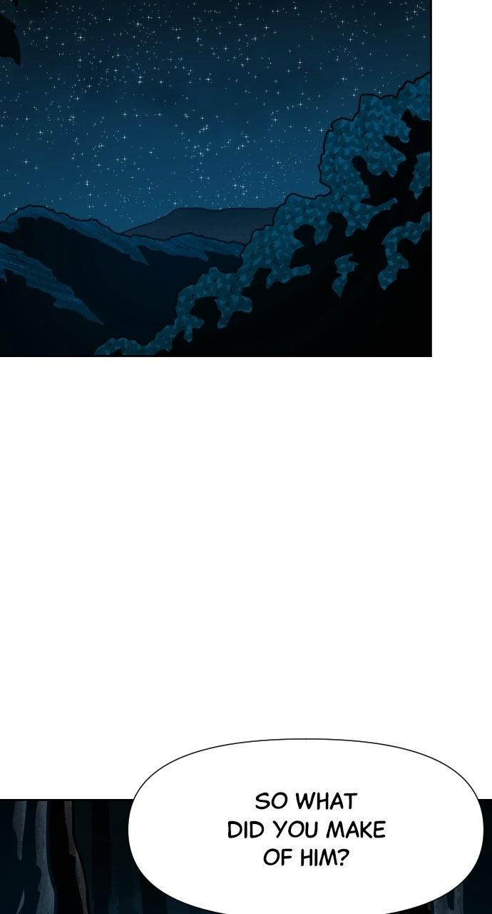 Warrior Executioner Episode 182 74