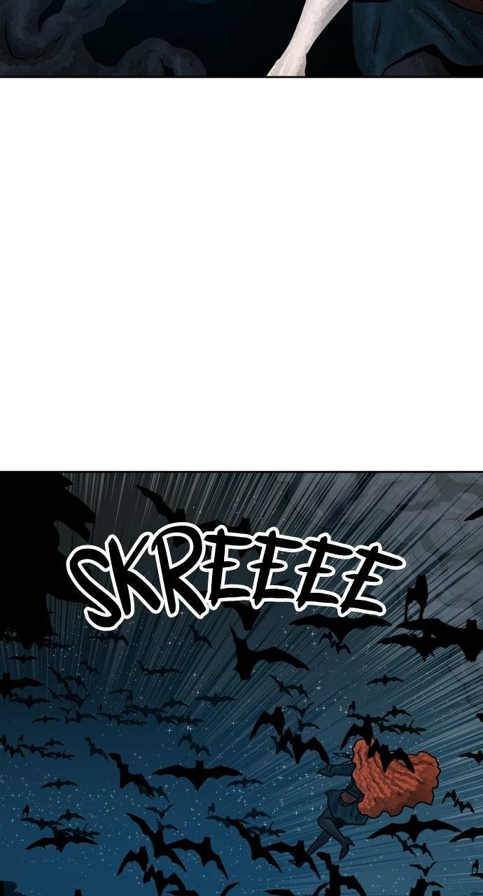 Warrior Executioner Episode 183 49