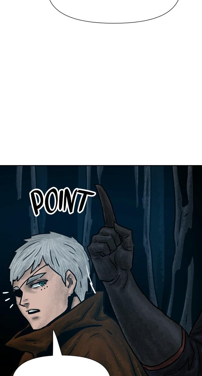 Warrior Executioner Episode 184 54