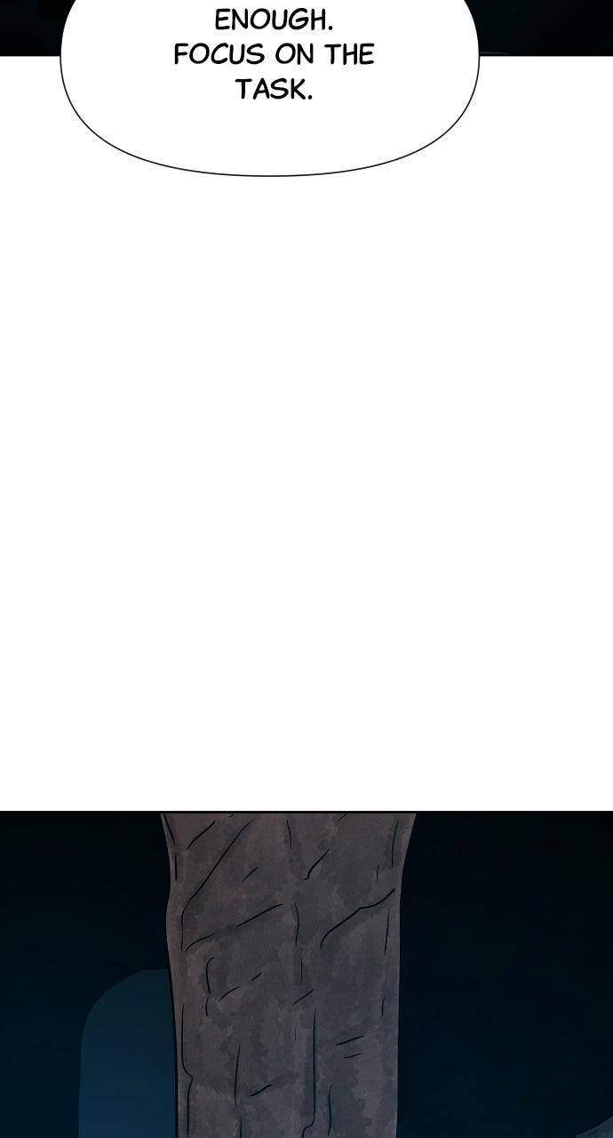 Warrior Executioner Episode 184 72