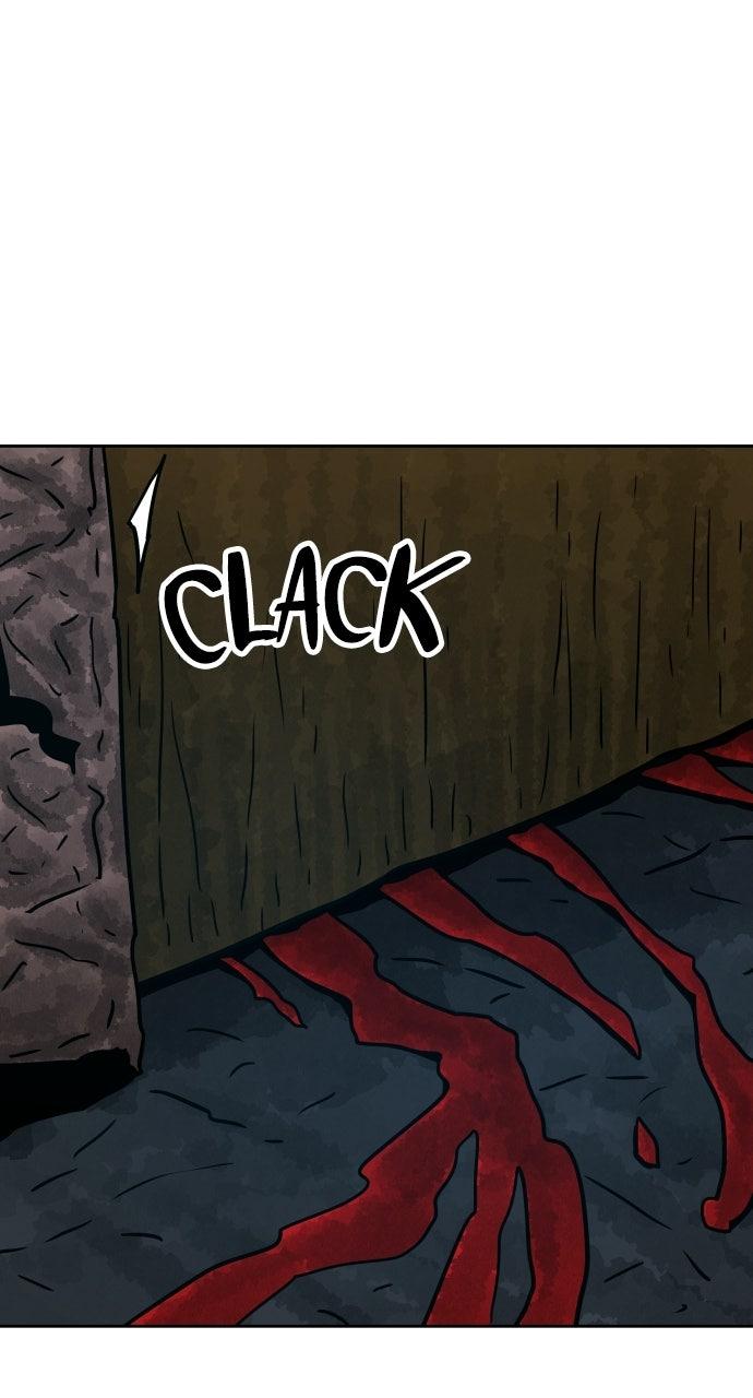 Warrior Executioner Episode 184 79