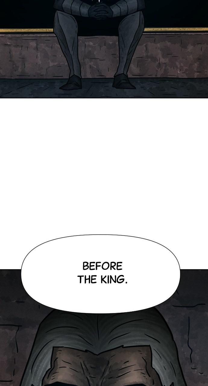 Warrior Executioner Episode 184 88