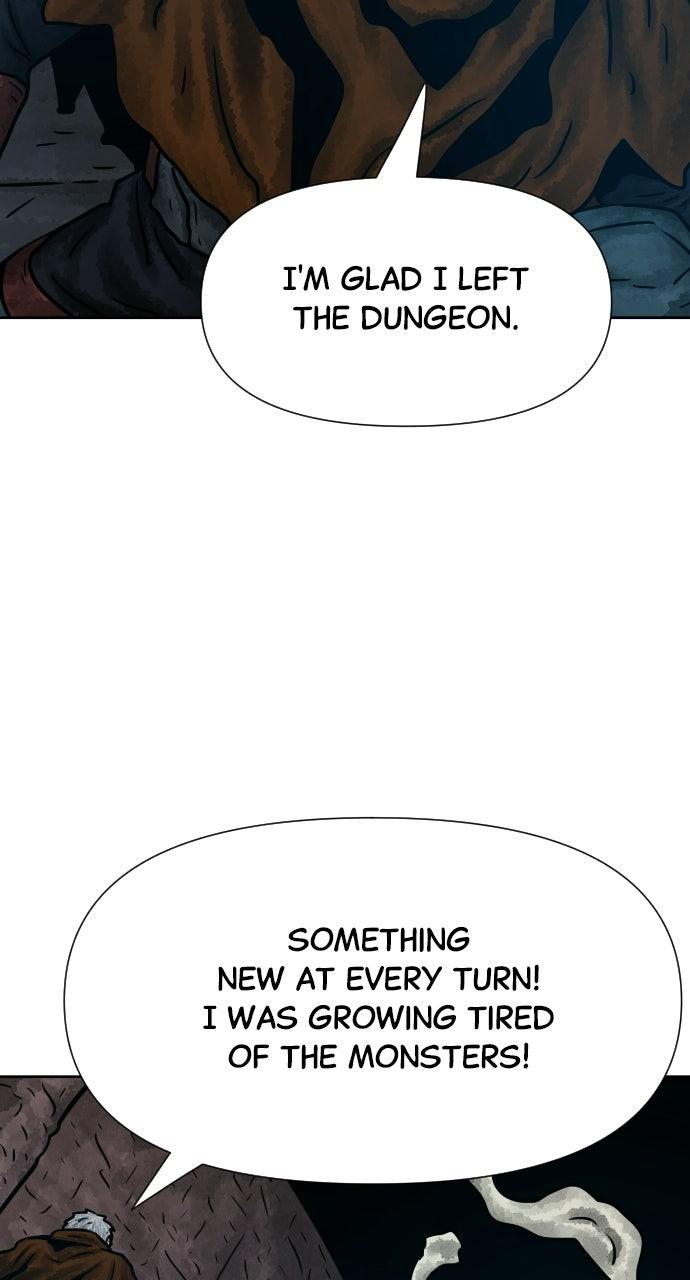 Warrior Executioner Episode 186 43
