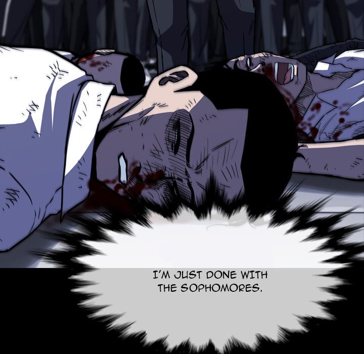 Page 188