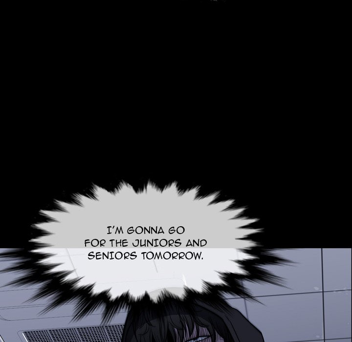 Page 189