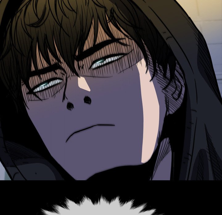 Page 193