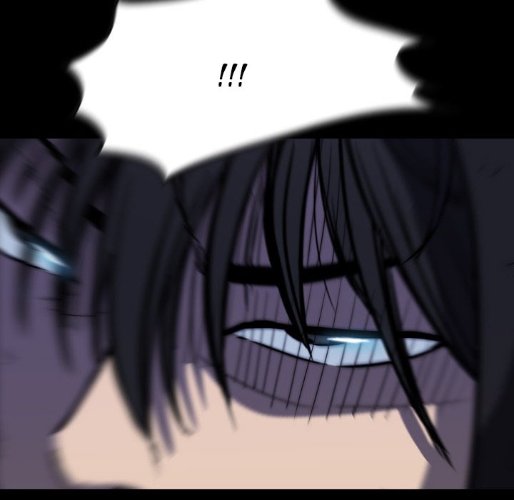 Page 204