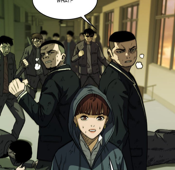 Page 200
