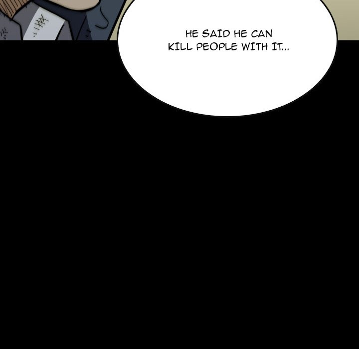 Page 204