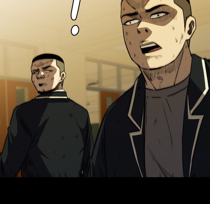 Page 206