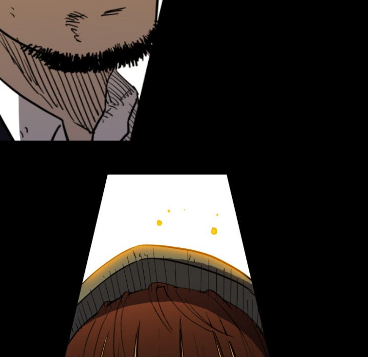 Page 223