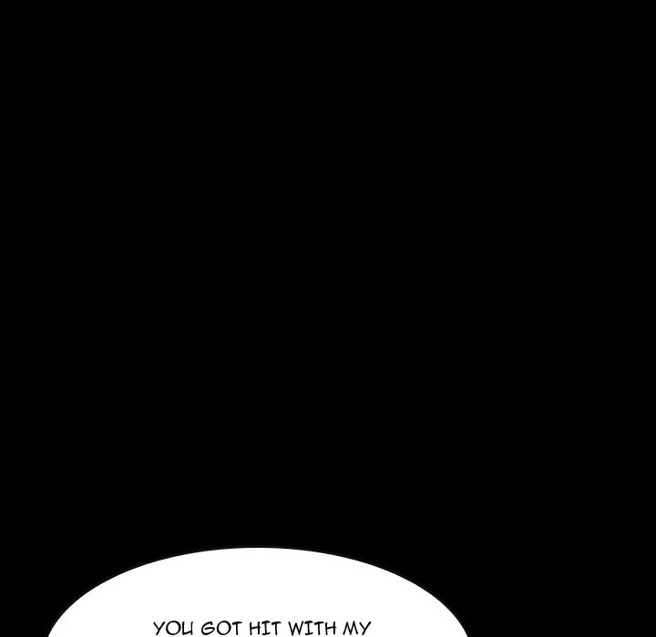 Page 231