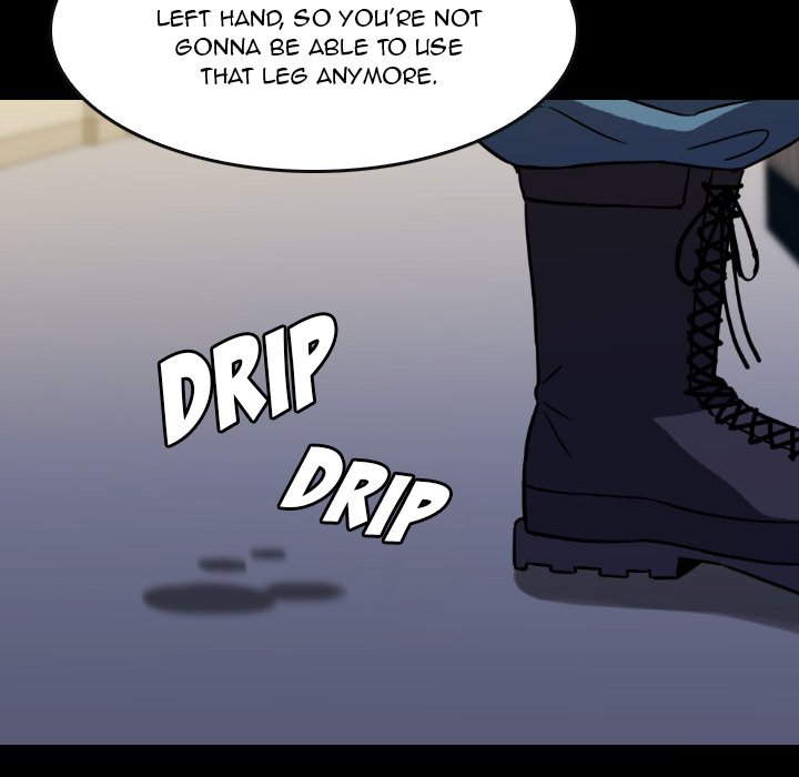 Page 232