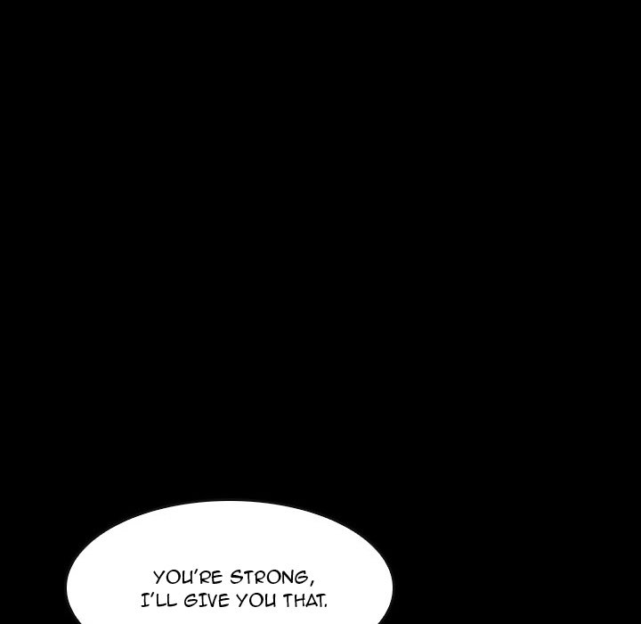 Page 233