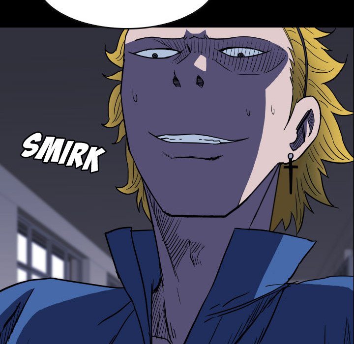 Page 234